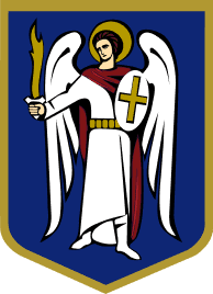 Допомагаємо знати, де безпечно
