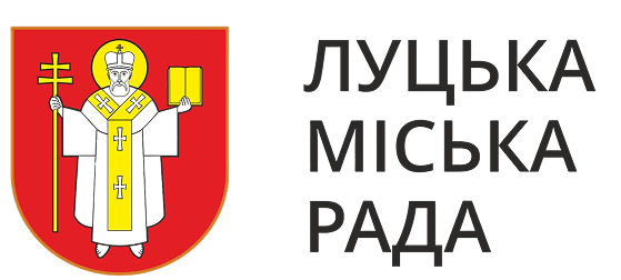 Допомагаємо знати, де безпечно