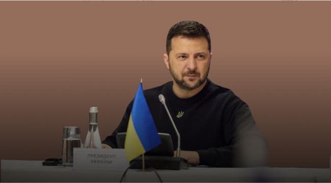 Допомагаємо знати, де безпечно